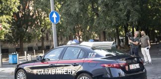 Giornalista carbonizzato a Eboli, 26enne tunisino ha confessato l’omicidio