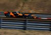 Norris vince in Ungheria davanti a Verstappen e Antonelli