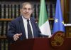 La Russa “Sulle violenze ci sono coperture palesi e sotterranee”