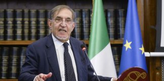 La Russa “Sulle violenze ci sono coperture palesi e sotterranee”