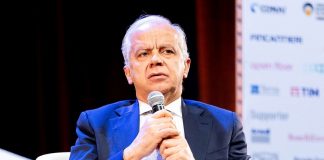 No Tav, Piantedosi “Tutte le forze politiche prendano le distanze”