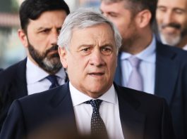 Fisco, Tajani “FI propone di detassare le tredicesime e ridurre il bollo auto”