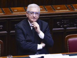 Carburanti, Foti “Allo studio del governo accise mobili e Social card”