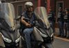 Due ricercati internazionali catturati dalla Polizia di Stato a Roma