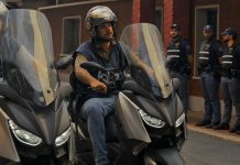 Due ricercati internazionali catturati dalla Polizia di Stato a Roma