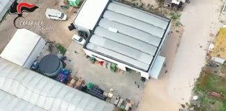 Maxi operazione contro l’immigrazione clandestina, 22 misure cautelari