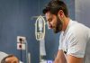 Nel Lazio nasce il Premio “CURA” per una sanità più vicina alle persone
