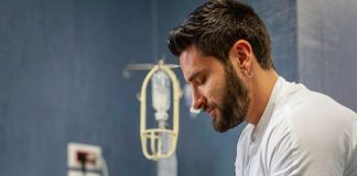 Nel Lazio nasce il Premio “CURA” per una sanità più vicina alle persone