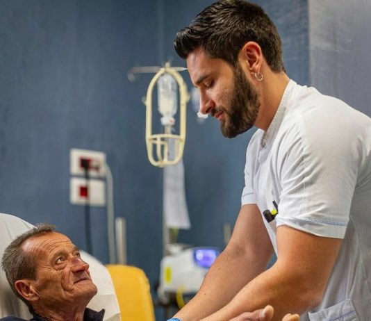 Nel Lazio nasce il Premio “CURA” per una sanità più vicina alle persone