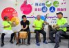 La Cina rafforza il quadro giuridico per le persone con disabilità