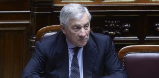 Nato, Tajani “Trovare convergenze tra europei e americani a tutela della libertà”