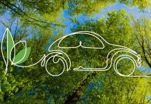 Mimit, al via l’ecobonus per i veicoli commerciali a basse emissioni