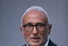 Erion, a Torino 11 negozi danno nuova vita ai rifiuti tessili