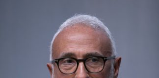 Erion, a Torino 11 negozi danno nuova vita ai rifiuti tessili