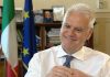 Zangrillo rilancia la Pa “Più merito, innovazione e una nuova comunicazione”