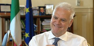 Zangrillo rilancia la Pa “Più merito, innovazione e una nuova comunicazione”