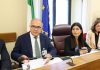 De Lucia “Cosa nostra cerca armi da guerra e droni lanciamine”