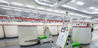 Cina, il Governo sostiene l’innovazione delle imprese tecnologiche