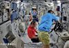 La Shenzhou-23 in orbita da 60 giorni, proseguono gli esperimenti scientifici