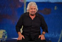 Grillo “Il MoVimento 5 Stelle ha perso la sua identità e diversità”