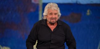 Grillo “Il MoVimento 5 Stelle ha perso la sua identità e diversità”