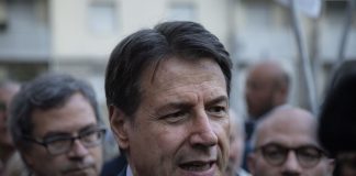 Conte “Da M5S battaglie contro tutti, per Grillo Draghi era grillino…”