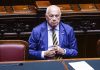 Carceri, Nordio “Provvedimento epocale su detenzione alternativa”