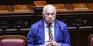 Carceri, Nordio “Provvedimento epocale su detenzione alternativa”