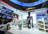 Cina, innovazione e industria trainano l’export dei prodotti IA