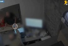 Maxi operazione contro la prostituzione tra Brescia e Verona, 9 indagati