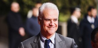 Zangrillo “Carta d’identità illimitata per gli over 70”