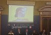 Dall’11 al 13 settembre a Vercelli Risò, il Festival Internazionale del Riso