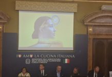 Dall’11 al 13 settembre a Vercelli Risò, il Festival Internazionale del Riso