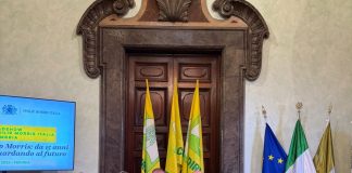Filiera del tabacco, a Perugia prima tappa del roadshow Coldiretti-Philip Morris