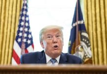 Trump annuncia accordo su Gaza, Hamas accetta e Israele lascerà la Striscia