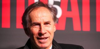 Addio a Franco Baresi, bandiera del Milan “Per sempre capitano”