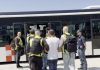 Contrasto all’immigrazione clandestina, espulsi 23 egiziani
