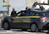 Furti d’auto e riciclaggio, 13 misure cautelari nel foggiano