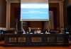 Privatizzazione SAC, chiusa prima fase per la cessione della quota di maggioranza