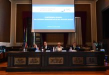 Privatizzazione SAC, chiusa prima fase per la cessione della quota di maggioranza