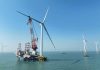 Cina, un piano quinquennale per uno sviluppo industriale più sostenibile