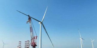 Cina, un piano quinquennale per uno sviluppo industriale più sostenibile
