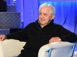 E’ morto Don Antonio Mazzi, fondatore della comunità Exodus