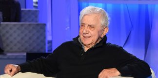 E’ morto Don Antonio Mazzi, fondatore della comunità Exodus