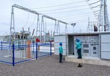 Cina, capacità di stoccaggio energetico di nuova generazione +61% a fine giugno