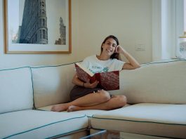 Survey, ‘vulvodinia ignorata in 8 casi su 10’, al via campagna non è mica un segreto