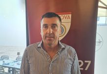 Il ds Brutti disegna il nuovo Mantova: “La priorità: crescere valorizzando i talenti”