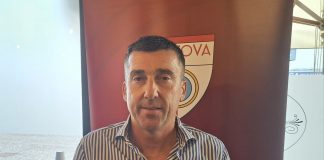 Il ds Brutti disegna il nuovo Mantova: “La priorità: crescere valorizzando i talenti”