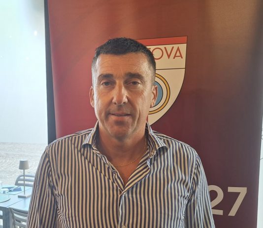 Il ds Brutti disegna il nuovo Mantova: “La priorità: crescere valorizzando i talenti”
