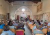 Guidizzolo, a settembre ritornano gli “Aperitivi di Musica” in ricordo di Paolo De Giuli